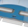 Household Cleaning Water Tank Vacuum Cleaner Accessories