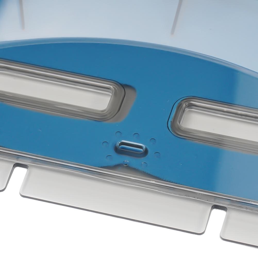 Household Cleaning Water Tank Vacuum Cleaner Accessories