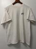 VTG America’s Greatest Thoroughbred White T Shirt Large Horse Racing Rodeo USA