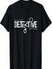 Undercover Detectives Costumes For Private Investigators T-Shirt