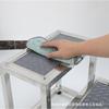 Strong Weight-bearing Pedal Stool household Portable Footstool Thickened Stainless Steel Step Stool