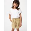 Uniqlo Japan Girls Easy Shorts