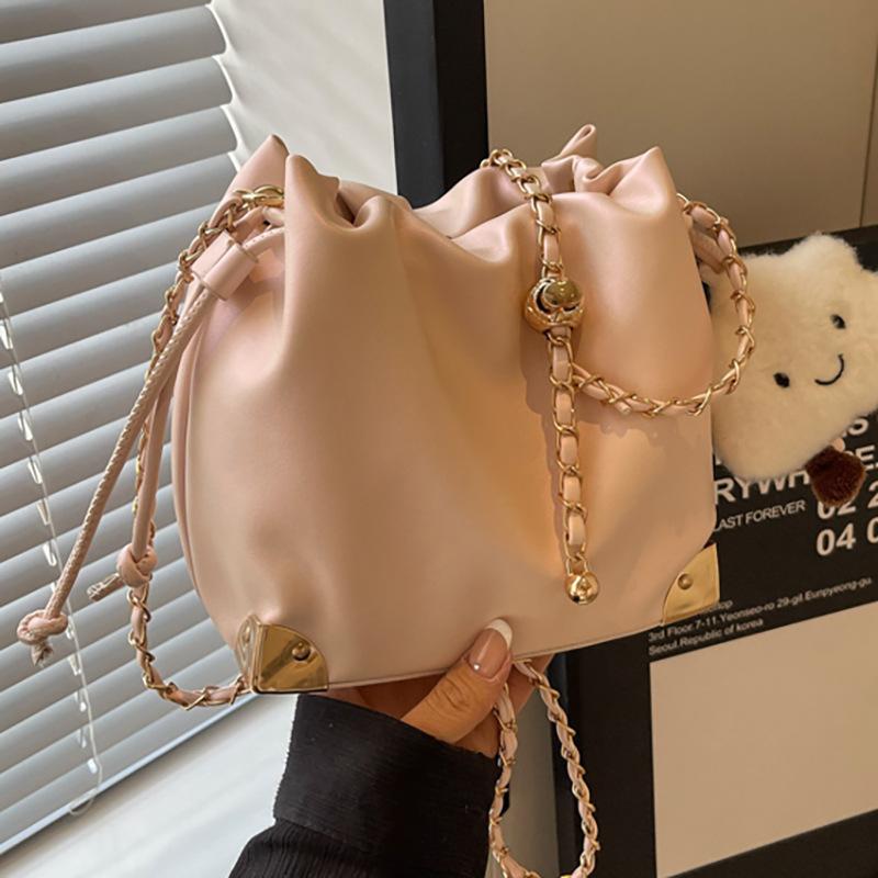 Small Bag Women's New New Messenger Bag