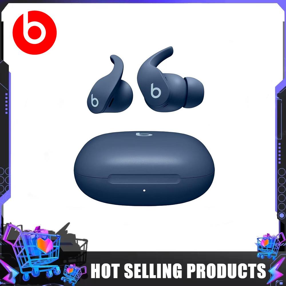 Beats Fit Pro True Wireless Noise-Cancelling Earbuds - 6 Hours Battery Life