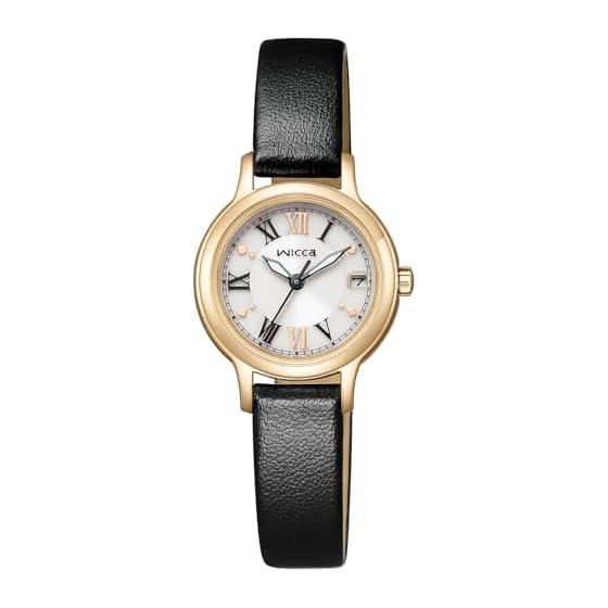 [CITIZEN] Wicca KH4-921-92 Женские часы