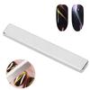 Cat Eye Magnet Stick Varnish Gel Polish Magnet Sets MultiFunctional Manicure Tool