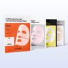 [4 TYPES] Hydrogel Mask Sheet 1ea