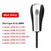 BMW Automatic Transmission Shift Knob