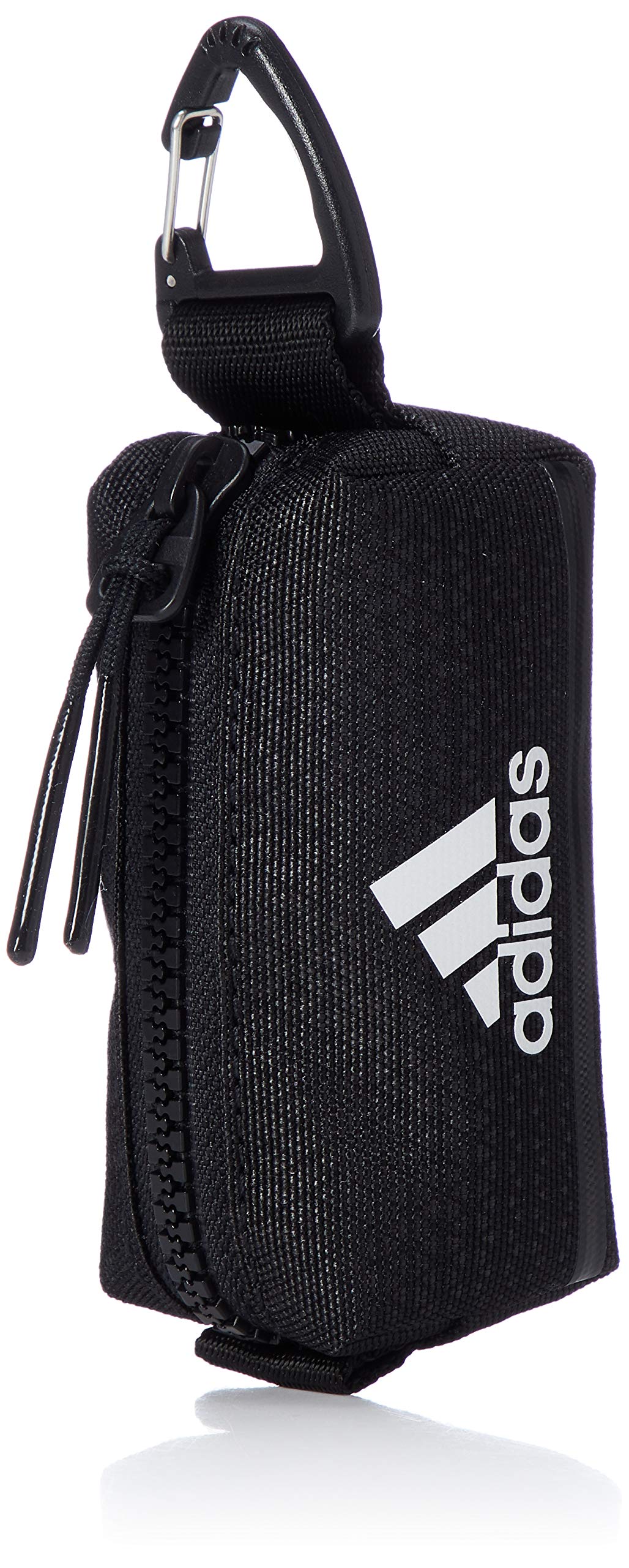 

[Adidas Golf] Чехол для гольф-мячей 23185 Мужской Черный