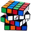 Jeu casse-tête rubik's cube 4x4 - rubik's - multicolore - pour enfant de 8 ans et plus