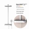 Xuanyong Multifunctional Thermostatic Shower Set