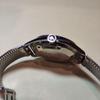 Used Classic Automatic Watch