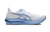 ASICS GT 2000 12 'White Storm Blue' 1011B691-100