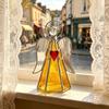 Decorațiuni pentru casă – Suporturi lumânări