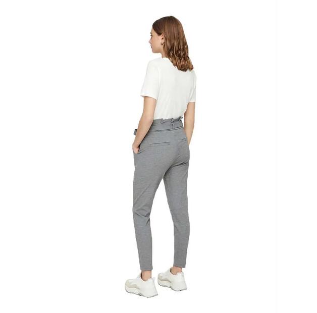 Vero Moda Loose Paperbag Trousers