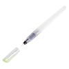 Set of 6 Reservoir Brushes Medium Tips