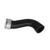 Turbocharger Water Pipe for Mercedes 6395281982