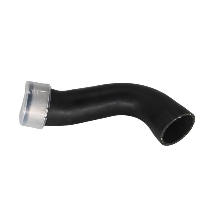 Turbocharger Water Pipe for Mercedes 6395281982