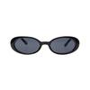 Wonbeulillieonteu Sierra-Ob345-Black