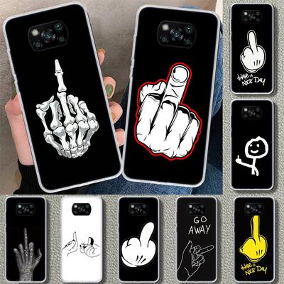 Huse pentru telefoane – Huse tip bumper pentru telefon