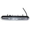 Rear High Mount Stop Lamp 3rd Third Brake Tail Light 6351lx For 2008 308 Sw Ii 508 Sw C4 Ii Ds6