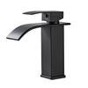 TLXT Waterval Wastafelkraan