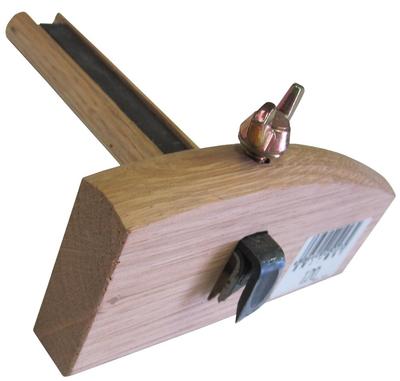 Elektrowerkzeuge – Holzbearbeitungsmaschinen