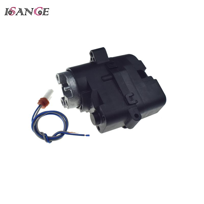 1Pcs Rearview Mirror Glass Folding Motor Actuator Left or Right For Lexus Toyota LX570 RX350 LS460 GX460 LX570 GS430 GX470 IS250