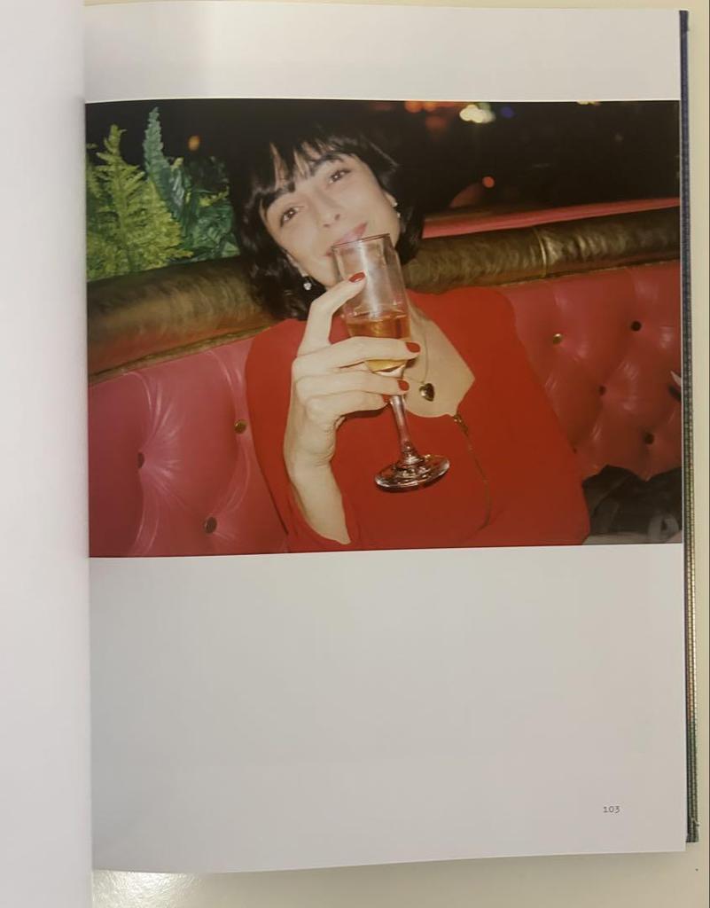 [USED] Diana Markosian Santa Barbara