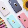 New 50Pcs Non-Repeating Cartoon Anime Naruto Kids Waterproof Diy Graffiti Stickers Kids Toy