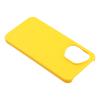 For Honor 400 5G (Global) Case Hard PC Drop Proof Frosted Minimalist Phone Cover