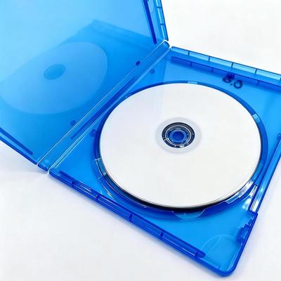For PS4 FW 9.0-12.02 Syste JB Disc Tool Mod Game Console Accessories
