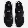 Free 2025 [Nike] Black/Anthracite/White HF1078-002 26.0cm