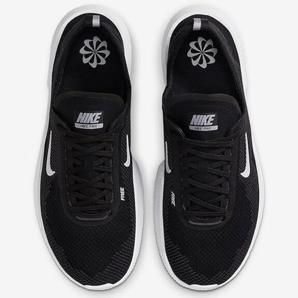 Free 2025 [Nike] Black/Anthracite/White HF1078-002 26.0cm