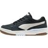 PUMA Rebound 400214 Unisex Retro Platform Casual Shoes
