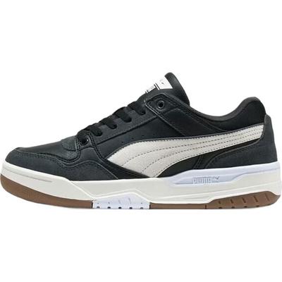 Rebound 400214 Unisex Retro Platform Casual Shoes