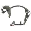Car ABS Speed Sensor For Isuzu Trooper 1995-2002