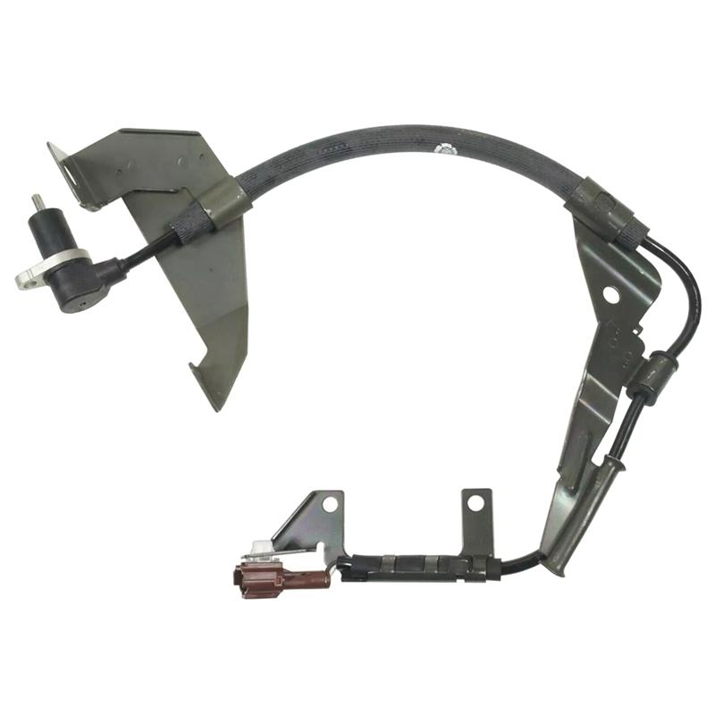 Car ABS Speed Sensor For Isuzu Trooper 1995-2002