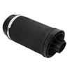 Rear Air Suspension Spring Bag 2513200325 Enhanced Performance Rear Air Spring Bag for R Class R320 R350 R500 R550 R63