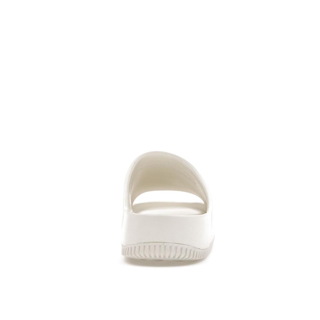 Nike Calm Slide Sail FD4116-100