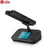 HuiDu QH-8809 Professional Wired Conference Chairman Microphone (CN Version)