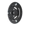 Electromagnetic AC Compressor Clutch for Suzuki 2019 (4PK Suction Cup)