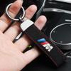 Car Tire Wheel Valve Caps Cover/Car Key Chain Ring Keychain For BMW M G80 G06 G07 G42 G14 G15 G16 F82 F20 F21 F83 M2 M3 M4 M5 M8 VN9