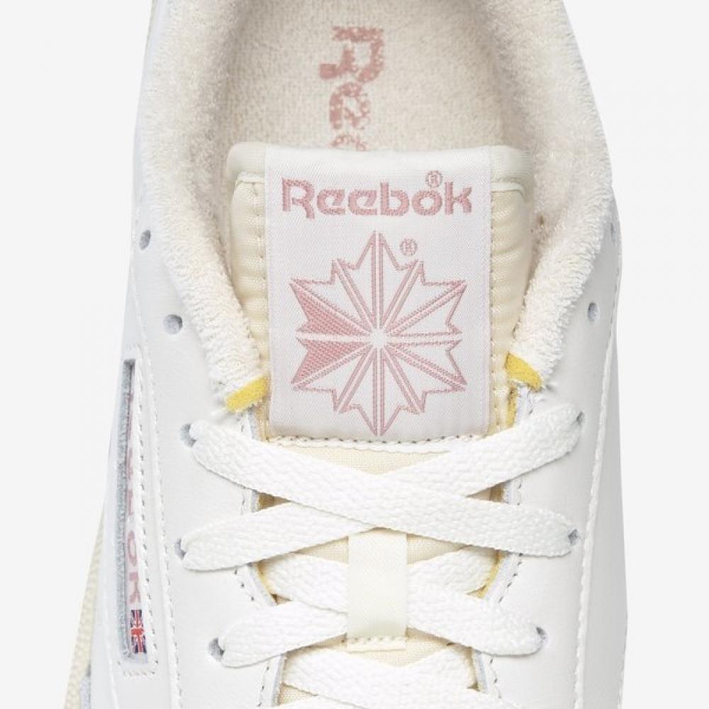 Club C 85 Vintage   Vintage Pink Gy4967 rxsoxxCvup2