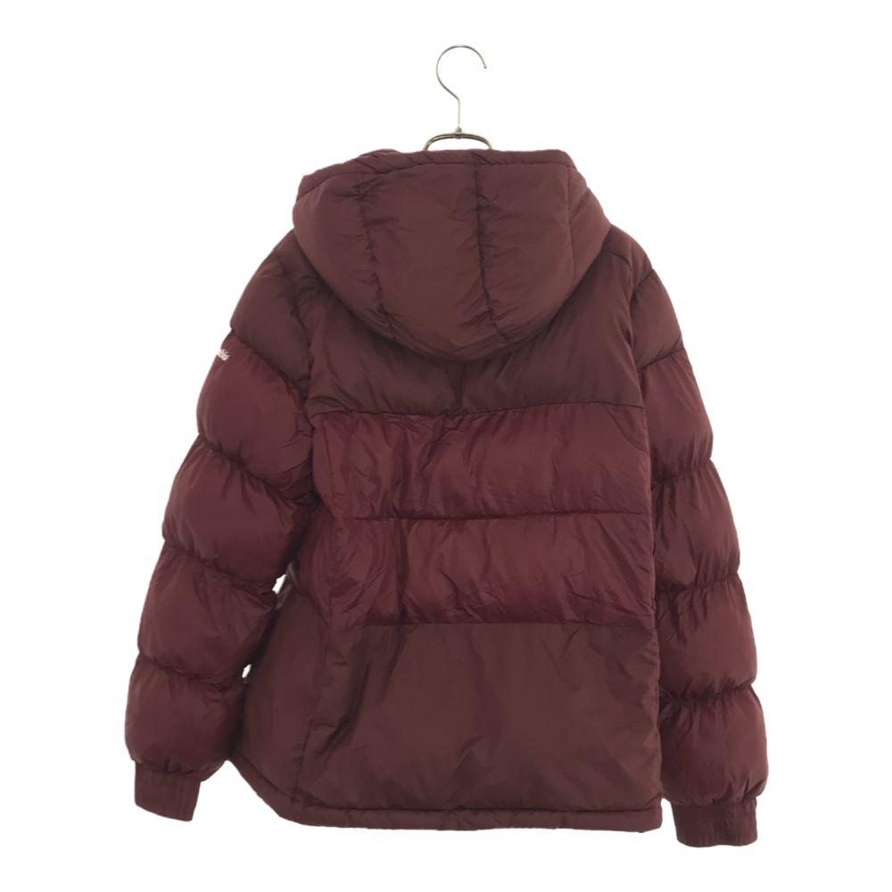 Columbia Outdoors Batting jacket M Bordeaux Women Used