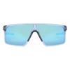 Oo9285 Helux 928508 Men Sunglasses