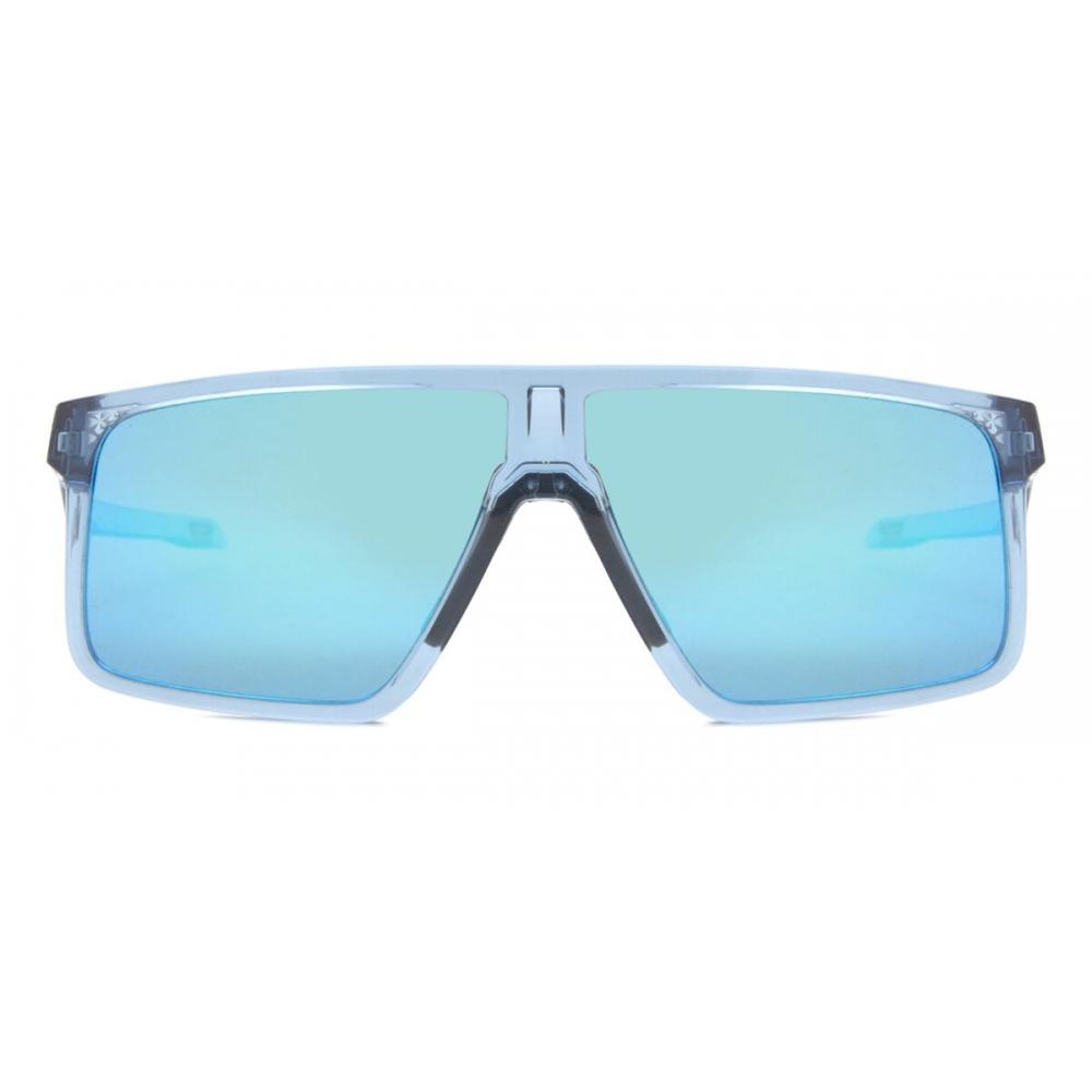 

Oakley Oo9285 Helux 928508 Men Sunglasses 61--146