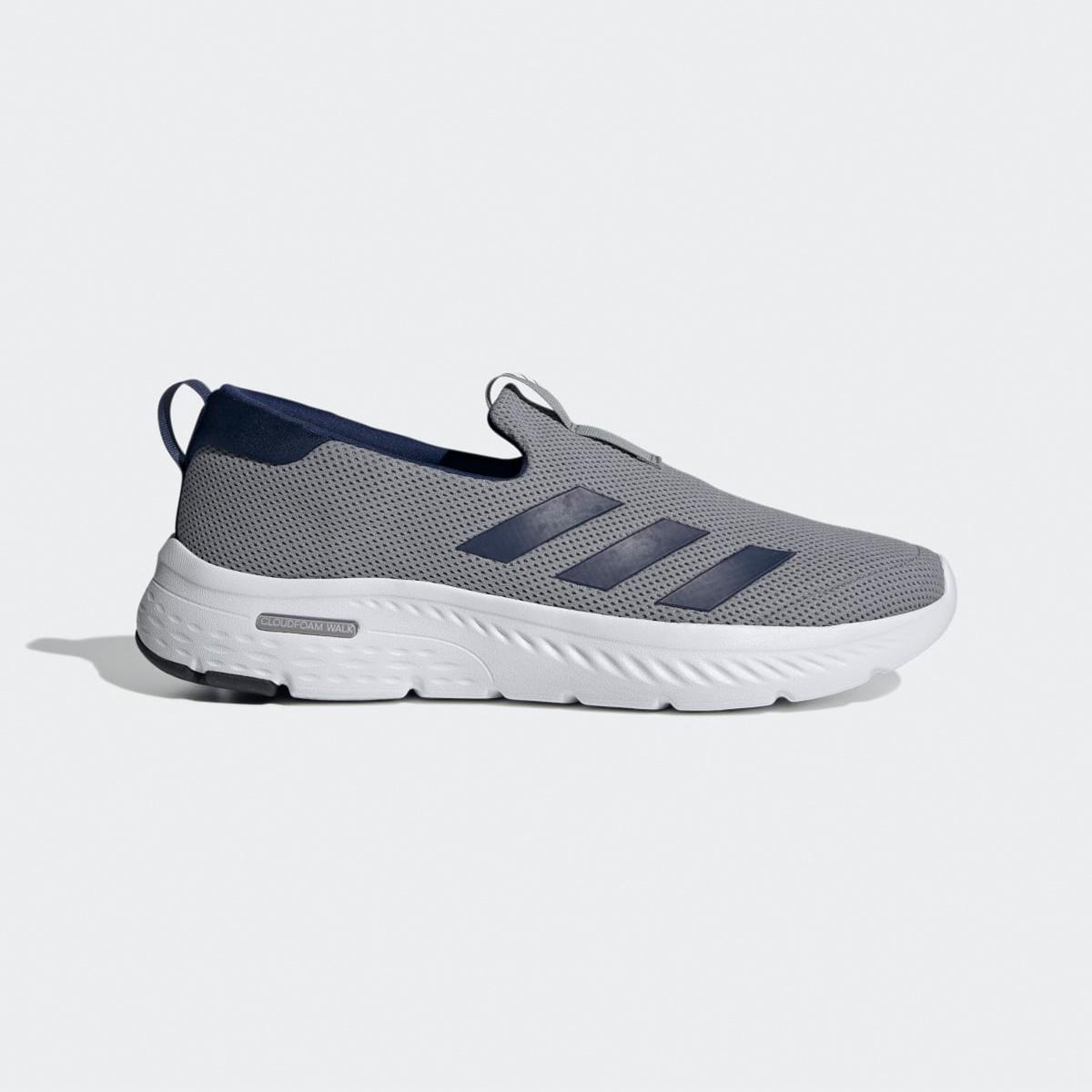 

Adidas Cloudform Move Lounger ID6509-1010106492, популярная обувь в Корее 265