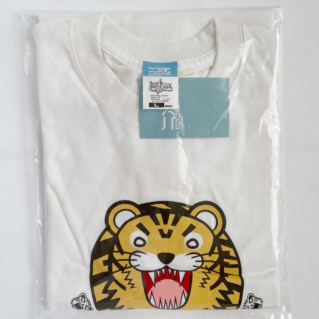 

[Б/У] Футболка Fate, размер L, манга, аниме, фильм, игра, актер озвучки, Киноко Насу