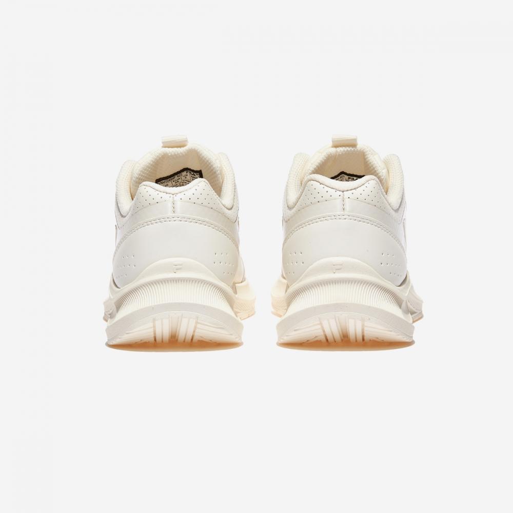 Fila Fila Trexler N3 Lt 1rm02698f 920